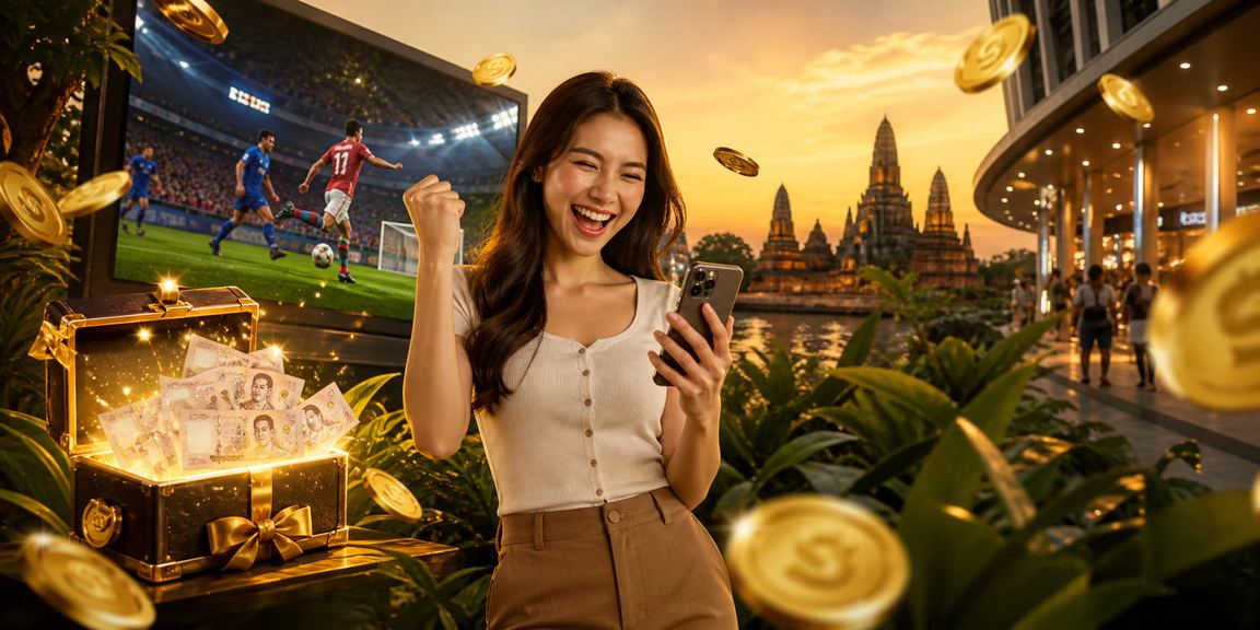 pgbet888