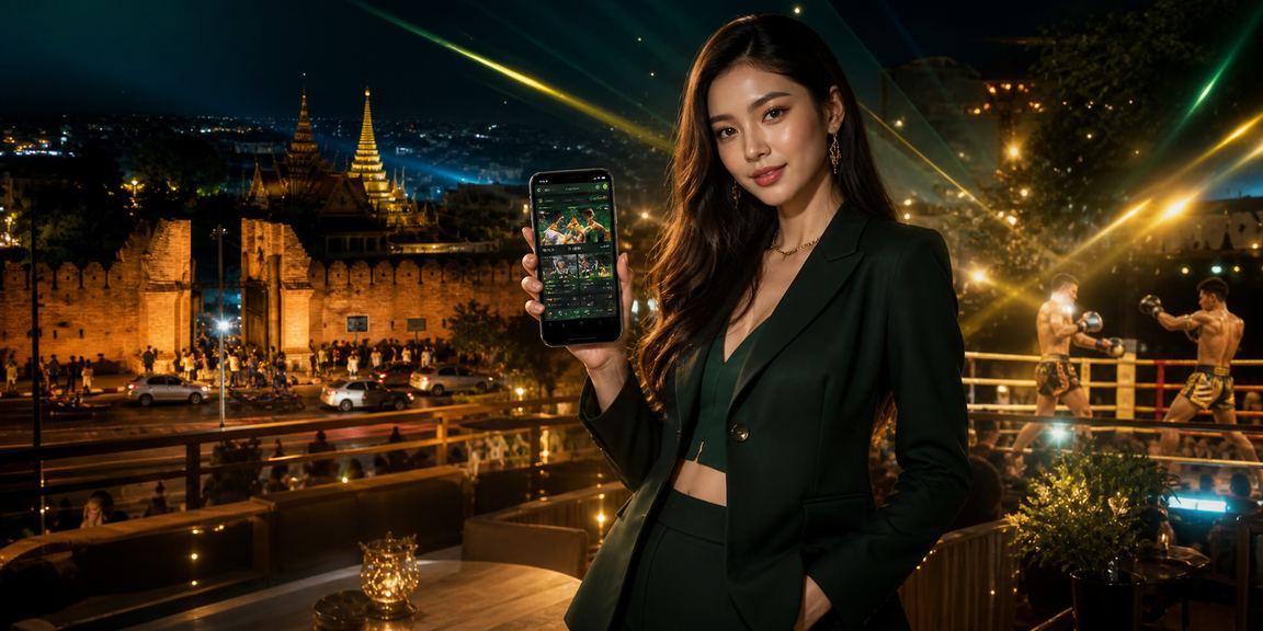 pgbet888