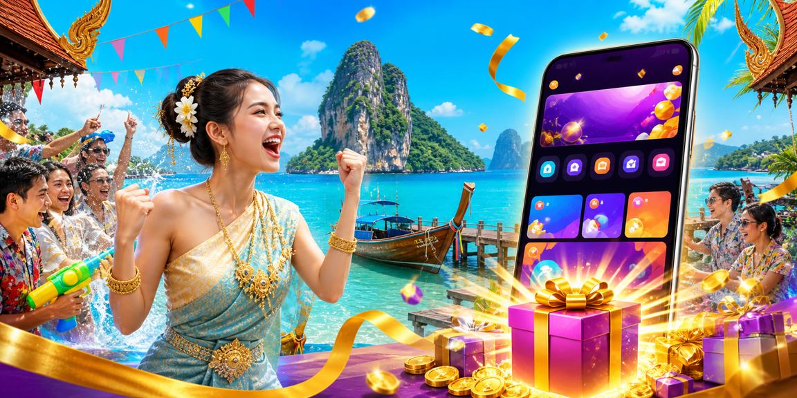 pgbet888
