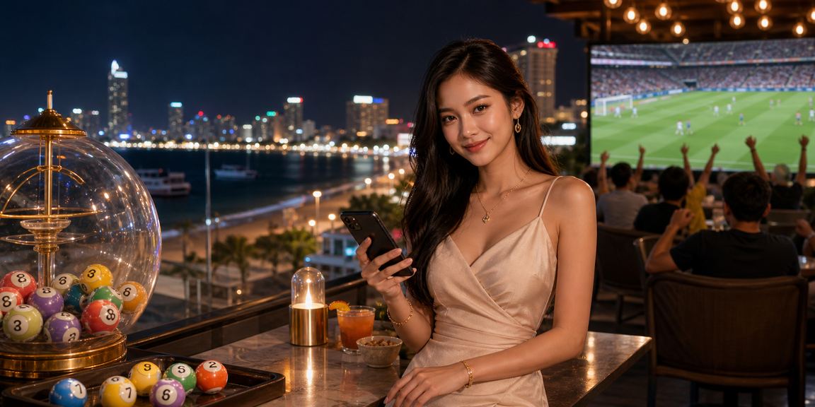 pgbet888