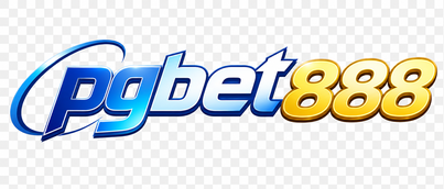 pgbet888